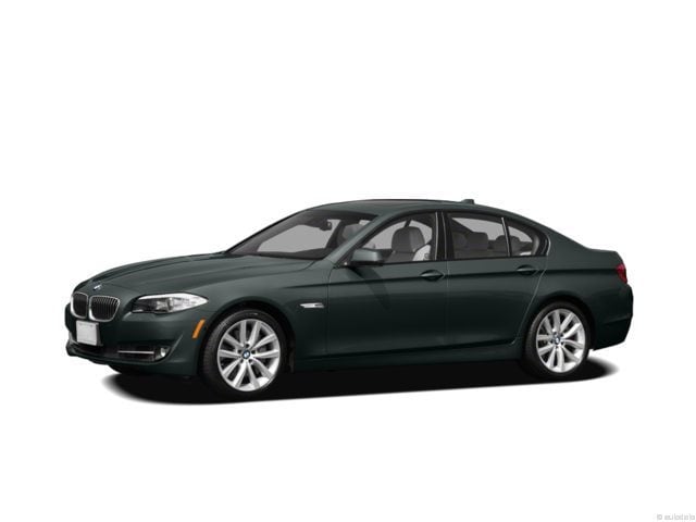 bmw 5 series 2012 WBAFR7C58CC811139 image bmw 5 series 2012 WBAFR7C58CC811139 image